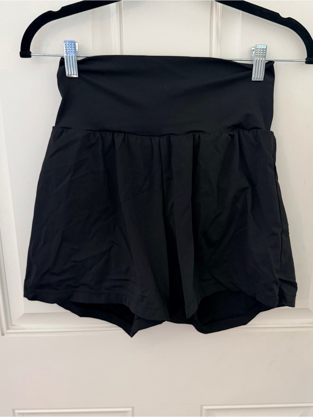 Halara Shorts